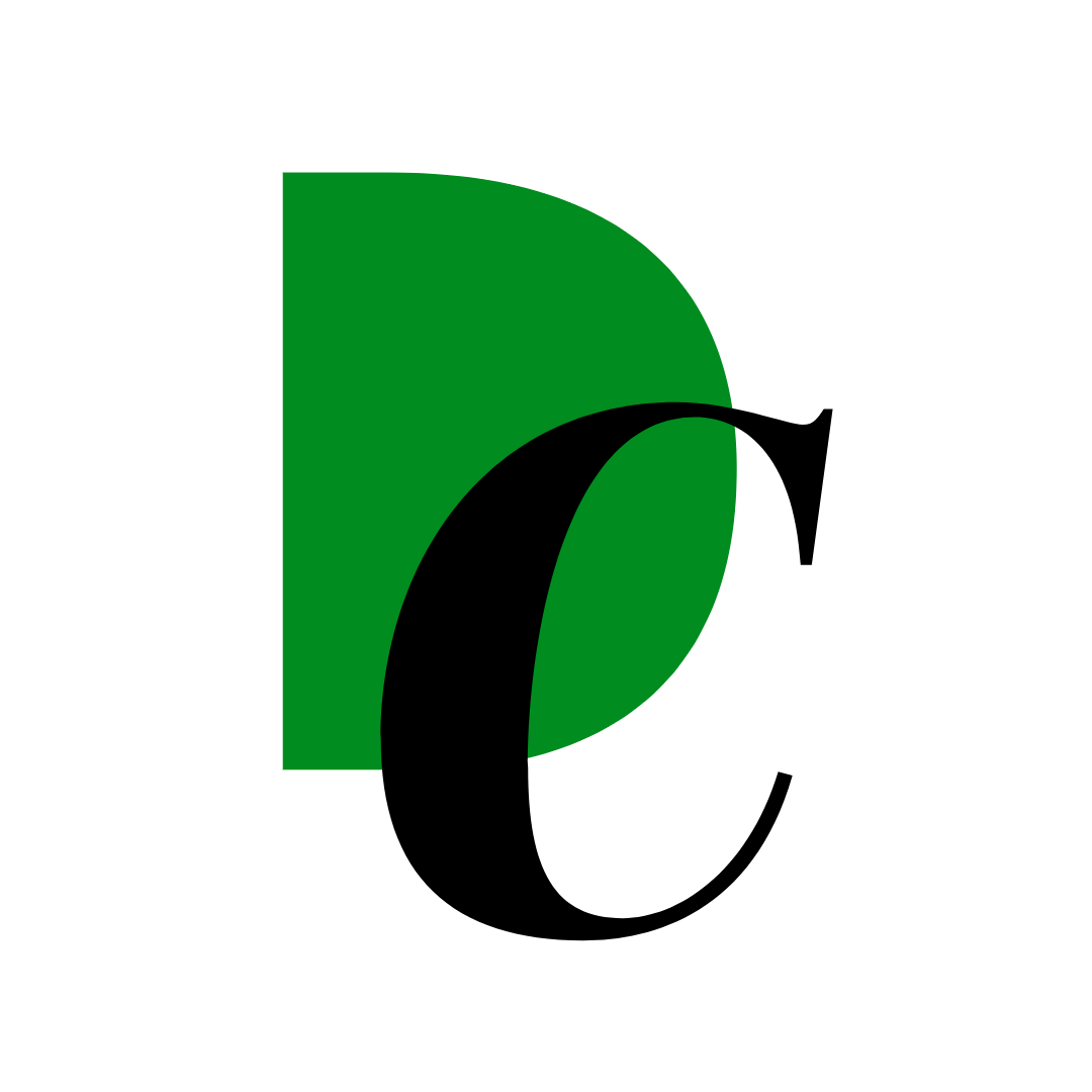 Datic Currency