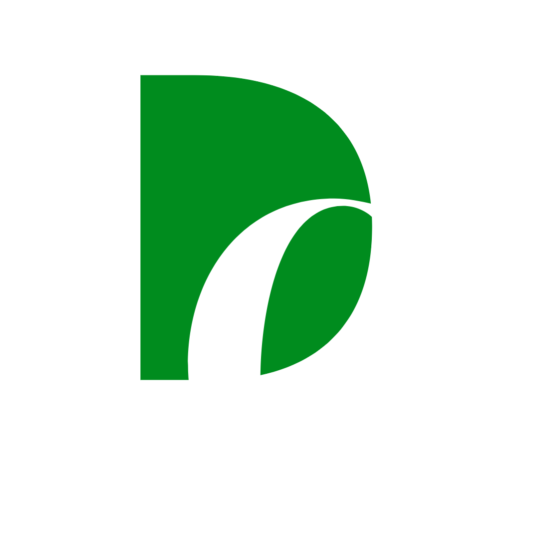 Datic Currency